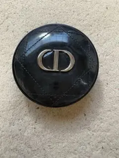 Dior クッションファンデーション 残量無しのサムネイル
