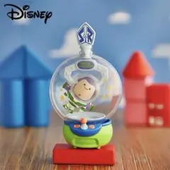 TOPTOY トイ・ストーリー 30周年 シークレットウッディ スリンキー