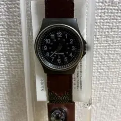 Item thumbnail for item 2452a5b5-f4b8-47a5-800c-ca7c40170938