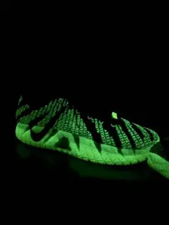 Ja3 spooky season 28cm