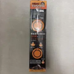 Item thumbnail for item 2d7158a1-67c5-4008-a076-69a17887a0d6