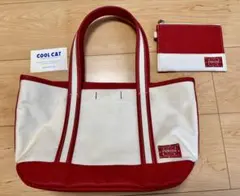 PORTER GIRLポーターガール ボーイフレンドトート S