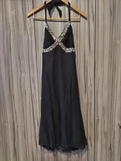 BCBGワンピース ドレス