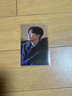 Item thumbnail for item e6adbd48-39b2-4436-9b6c-7b6566724f48