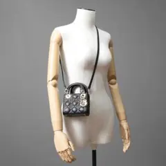 Item thumbnail for item 8d25e3cc-1ecb-4874-be1c-606ef6ec2206