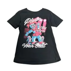 2026年最新】鐘ト銃声 tシャツの人気アイテム - メルカリ
