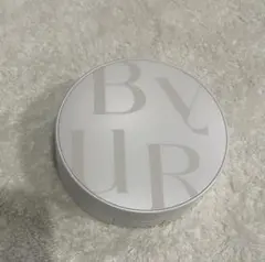 ByUR クッションファンデーション ケースのみのサムネイル