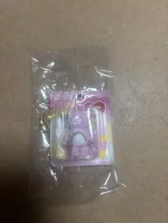 ケアベア™ ブリスターチャームコレクション