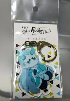 2026年最新】シューファイの人気アイテム - メルカリ