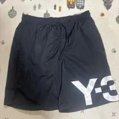 2026年最新】Y-3 メンズ ショートパンツ・ハーフパンツの人気アイテム