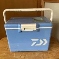 ダイワ クーラーボックス