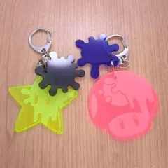 Item thumbnail for item 5f1f526c-1928-4d21-bb67-f9ea12769512