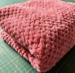 Item thumbnail for item e1b7279c-e579-41b2-8dd0-92a6953b2d82