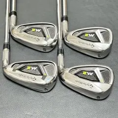 Item thumbnail for item 3a77dd18-3d1c-4930-8a11-8d6bf0a88729