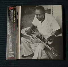 Item thumbnail for item 5f164e91-ed55-4580-b694-4251fb5f637c