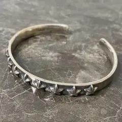 Item thumbnail for item d9361f63-3d19-4779-9c66-630db7081cc6