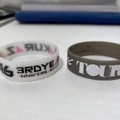 Item thumbnail for item 399cb8db-7fbf-4ef6-a634-fe24d6888dd3