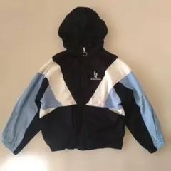 ラブトキシック ジャケット