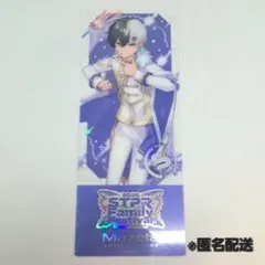 2026年最新】AMPTAKxcolors まぜ太の人気アイテム - メルカリ