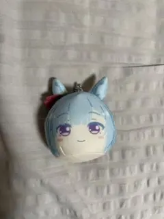 2026年最新】メジロアルダン ぬいぐるみの人気アイテム - メルカリ