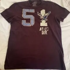 American Eagle Outfitters Tシャツ M