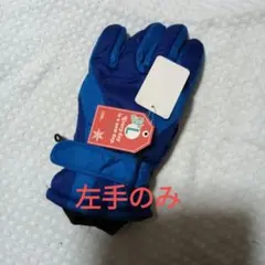 Item thumbnail for item 49887dbb-4da5-4707-aab0-6b7531eba992