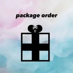 青森りんご様専用ページ