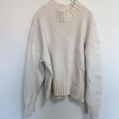 Item thumbnail for item 208a100f-4707-4f85-a857-f598f35d0f9e