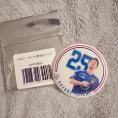 Item thumbnail for item 28071499-f7d9-4b1a-b2ca-38479982bf3c