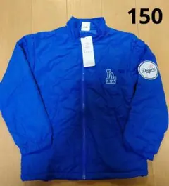 ドジャース　ダウン