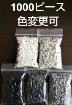 Item thumbnail for item e78751a1-acef-4689-b47f-e7012d68c7fa