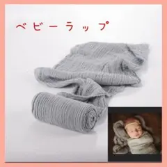 Item thumbnail for item fa2a14c4-c6f3-4f89-930d-6b4a38cad98d