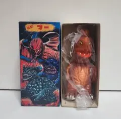 apostoys グサリ GUSARI スタンダードカラー 抽選当選品 - メルカリ