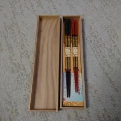 Item thumbnail for item f642d2e6-d701-4699-a132-38316dd18ef1