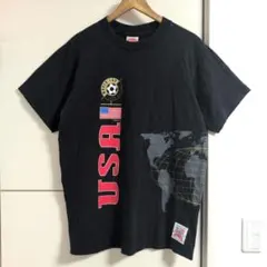 【新品】World Cup 2026 イングランド-クロアチア 公式Tシャツ Ｌ 新品】World Cup 2026 イングランド-クロアチア 公式Tシャツ L - メルカリ