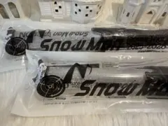 Snow Man Dome Tour 2025-2026 ON ペンライト