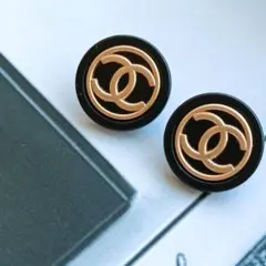 coco⑅﻿◡̈⑅∗﹡様