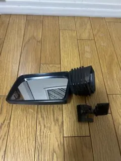 Item thumbnail for item 31d56db1-1ecc-48c9-b0fe-cf6db74a2412