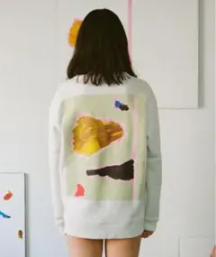 Item thumbnail for item a67f6684-0c26-4721-b656-34d837c8375a