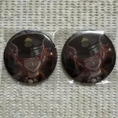 Item thumbnail for item 0418a987-a910-49b2-9222-e3feefba22a8