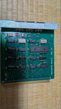 X68000 midiセットのサムネイル