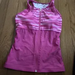 ナイキ水着 上下セット