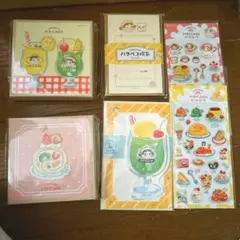 Item thumbnail for item 81cf1c9c-5d41-4557-a7e1-a11179e672fb