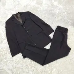 Item thumbnail for item 7b08149d-b9bc-4e72-b5c6-2e934123f406