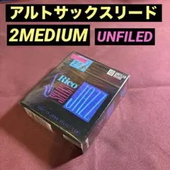 Item thumbnail for item 967d719f-4467-4571-abb4-ec7857ec319a