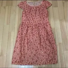 本日のみ✳︎any sisの素敵なワンピース✳︎