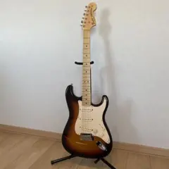 Fender Hybrid 68 ストラトVintage Noiseless搭載のサムネイル
