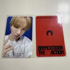 2025年最新】boy next door ラキドロの人気アイテム - メルカリ