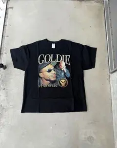 ギルダン JAY DEE AKA J DILLA RIP Tシャツ - メルカリ