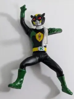 2026年最新】バトルケニアの人気アイテム - メルカリ